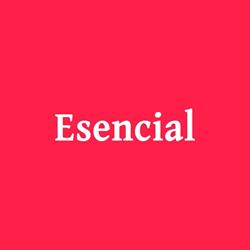 Medicina Esencial