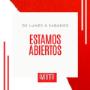 # 1