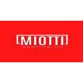 Miotti Sanitarios