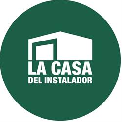La Casa del Instalador SA