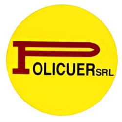 POLICUER