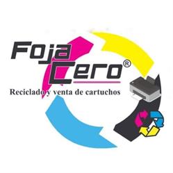 Foja Cero