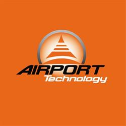 Airport Technology