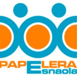 Papelera Esnaola SRL