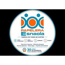 Papelera Esnaola SRL