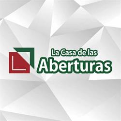La Casa de las Aberturas