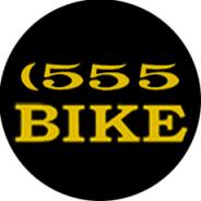 555 Bike