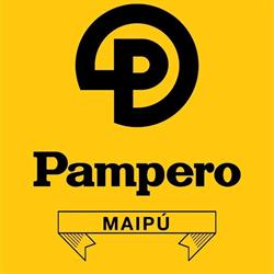 Pampero Uso Intensivo