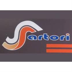 Farmacia Sartori
