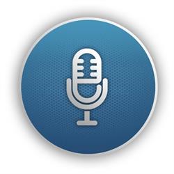 Fm Encuentro 97.5 - Semanario la Palabra
