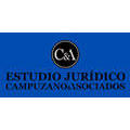 Est Jurídico Campuzano & Asoc de Gerardo Campuzano
