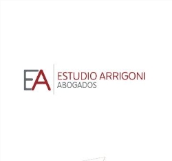 Estudio Arrigoni | Marcas & Patentes