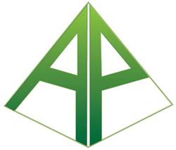 Alvarez Propiedades