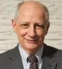 Dr. Hector O. de Kemmeter