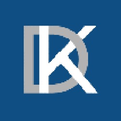 Estudio Jurídico y tributario DK