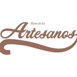 Paseo de los Artesanos