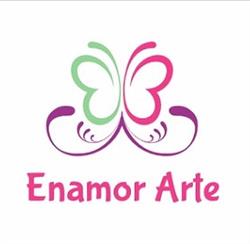Enamor Arte