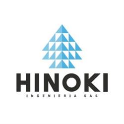 Hinoki SRL
