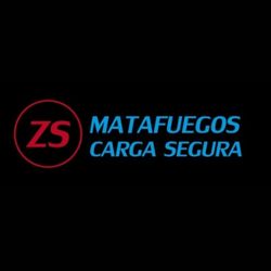 Matafuegos Zs - Carga Segura