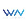 Wallnet