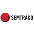 Semtraco SA.