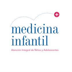Medicina Infantil SA