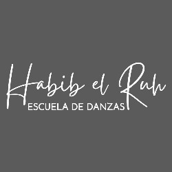 Escuela de Danzas Habib el Ruh