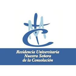 Residencia Universitaria - Nuestra Señora de la Consolacion