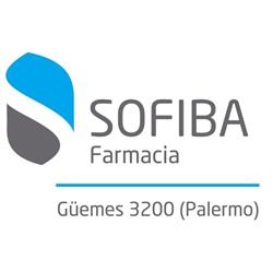 Farmacia Social Sofiba Proetica