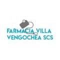 Farmacia Villa Vengochea