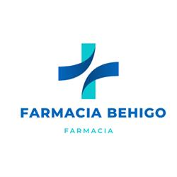 Farmacia Behigo