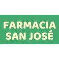 Farmacia San José