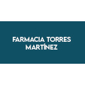 Farmacia Torres Martínez