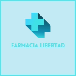 Farmacia Libertad