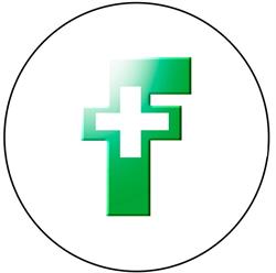 Farmacia Traverso