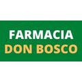 Farmacia Don Bosco