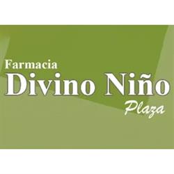 Farmacia Divino Niño