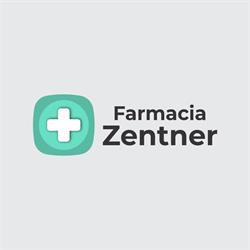 Farmacia Zentner