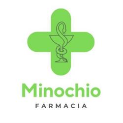 Farmacia Minochio