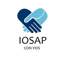 Iosap