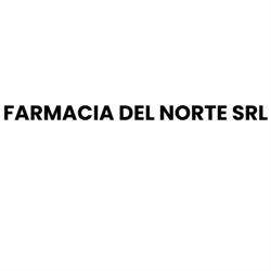 FARMACIA DEL NORTE SRL
