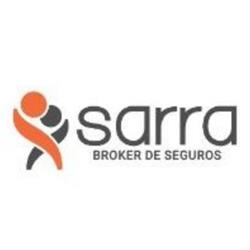 Sarra y Asociados
