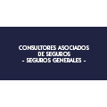 Consultores Asociados de Seguros - Seguros Generales