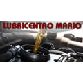 Lubricentro Mario