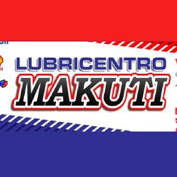 MAKUTI SRL