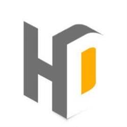 Hd Inmobiliaria