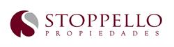 Stoppello Propiedades