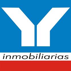 Yacopino Inmobiliarias 80 Aniversario