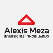 Alexis S Meza