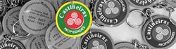 Castiñeiras Propiedades